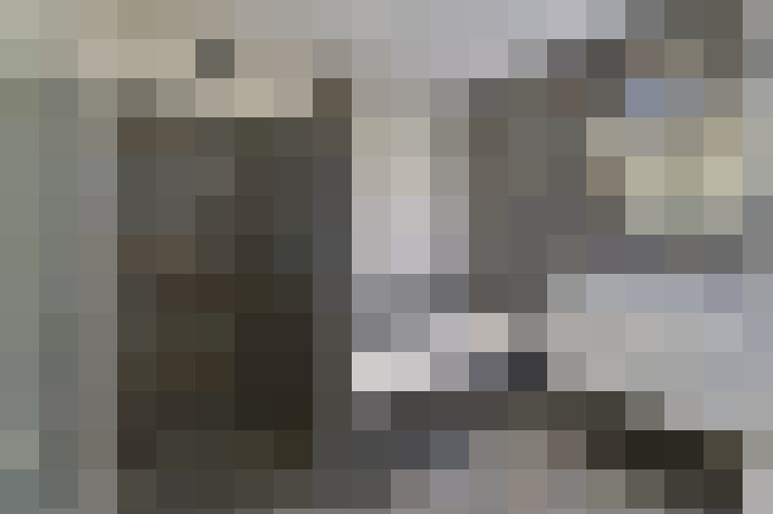  / #19