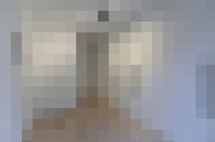  / #18