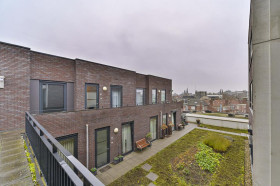 Appartement in Venlo