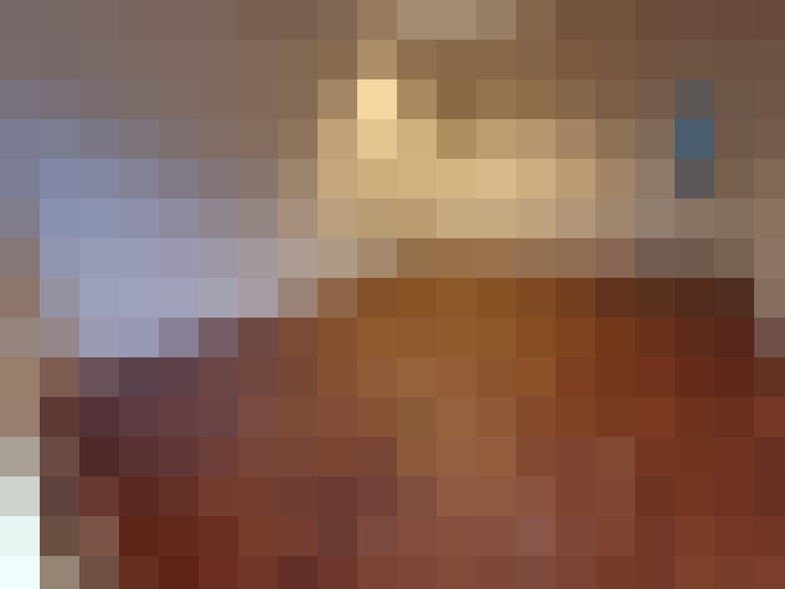  / #7