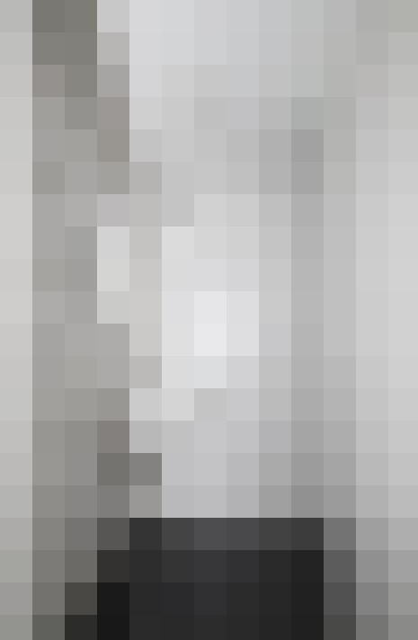  / #12