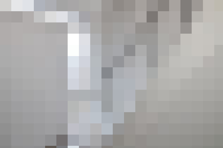  / #18