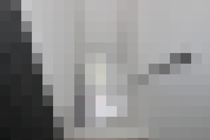  / #16