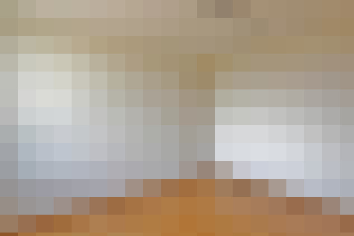  / #18