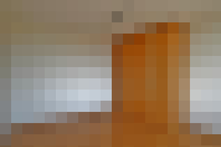  / #19