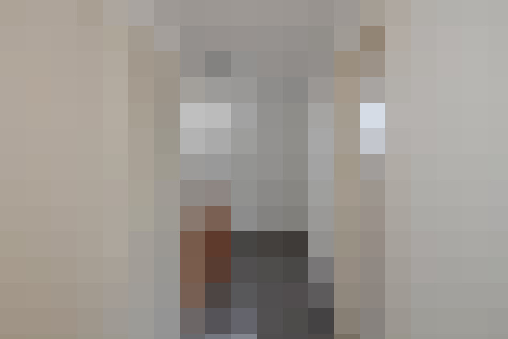  / #16