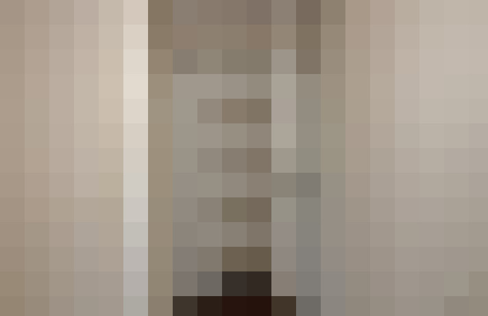  / #22