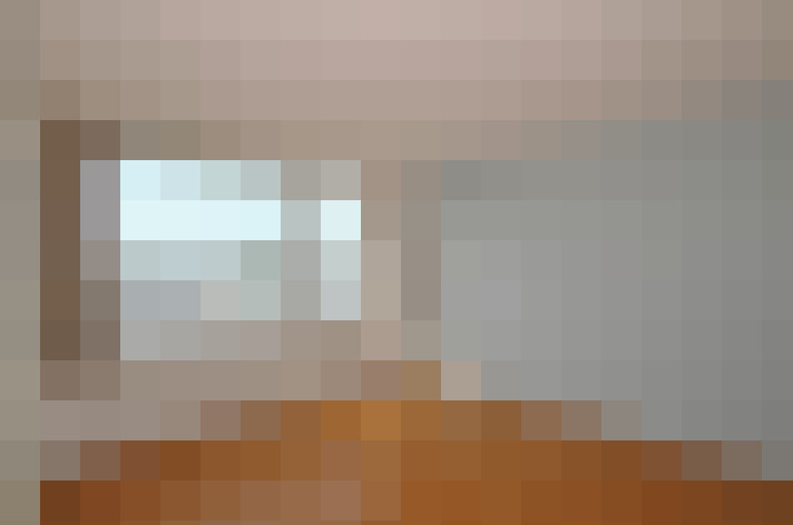  / #20