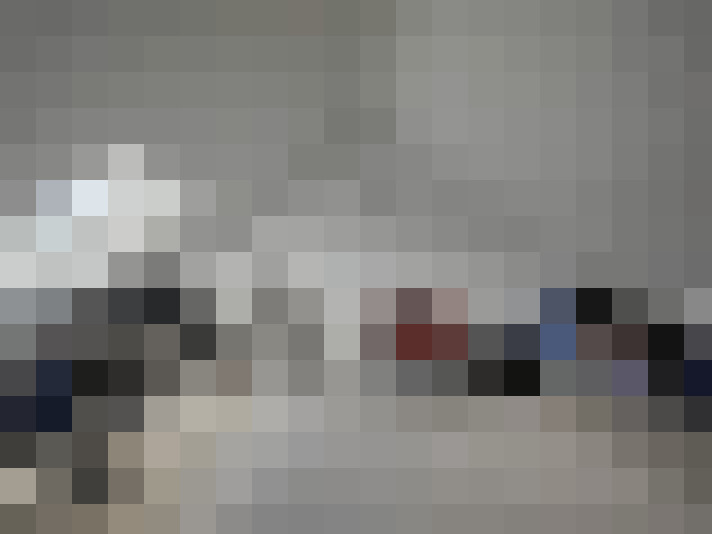  / #15