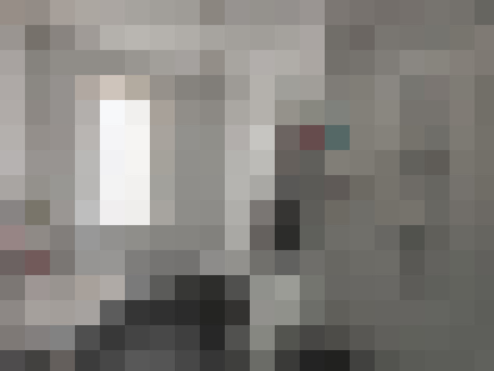  / #14