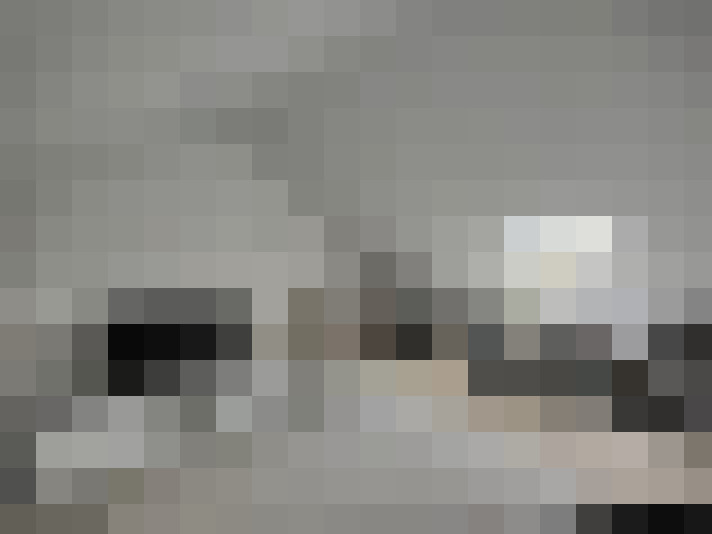  / #16