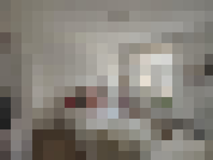  / #12