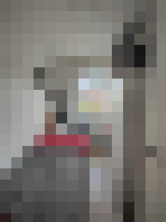  / #13