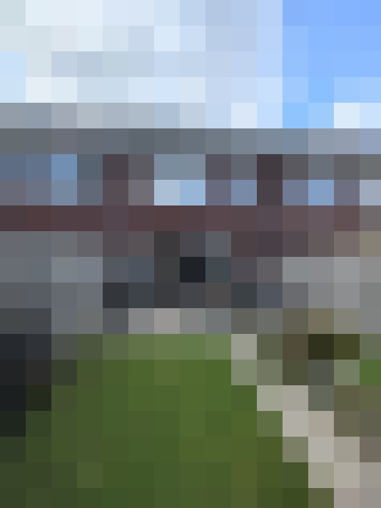  / #18