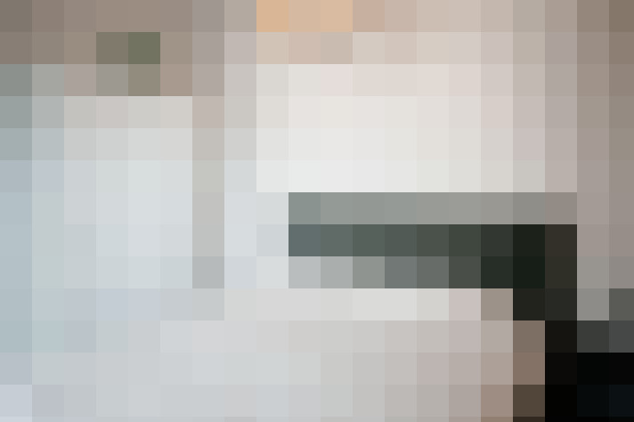  / #13