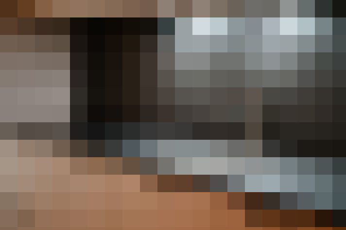  / #20