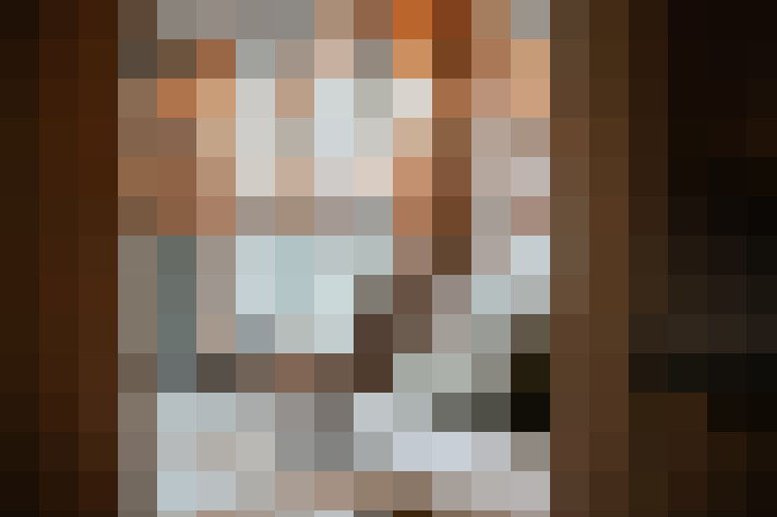  / #24
