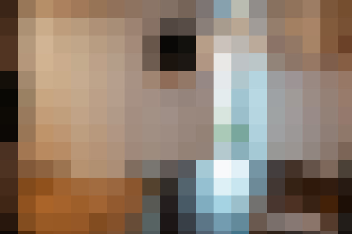  / #23