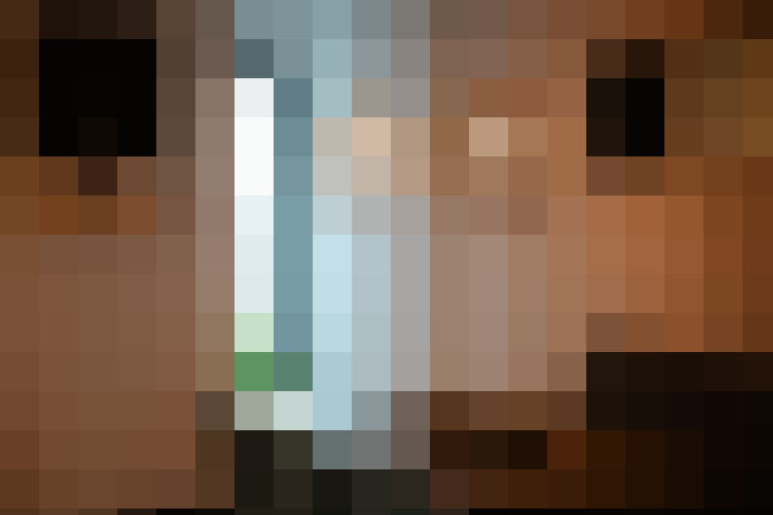  / #15
