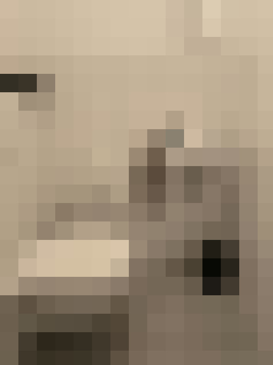  / #22