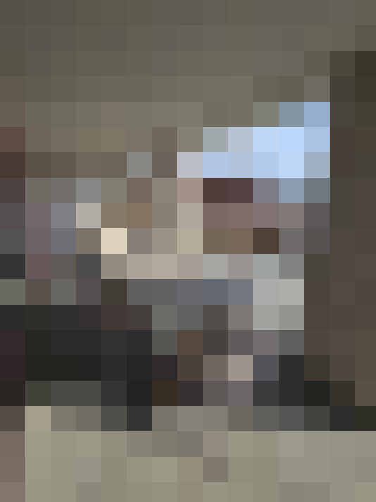  / #19