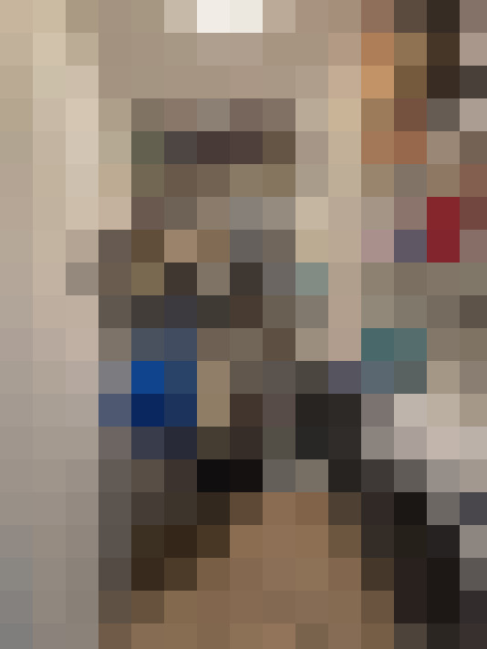  / #23