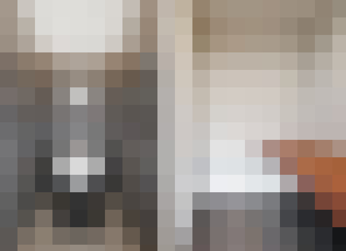  / #17