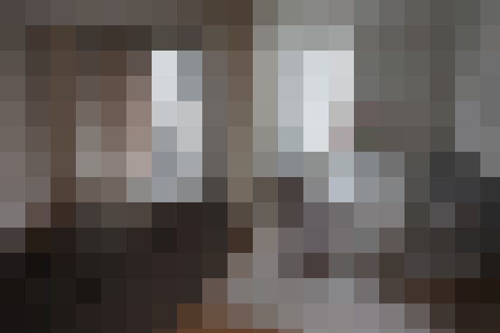  / #7