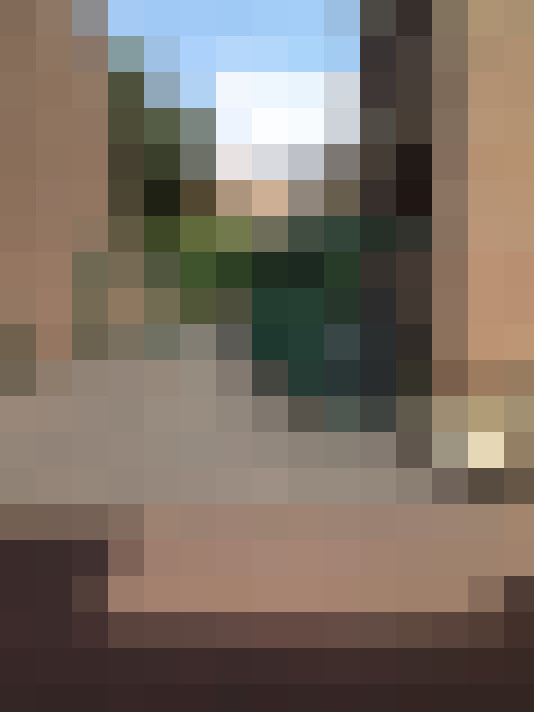  / #16