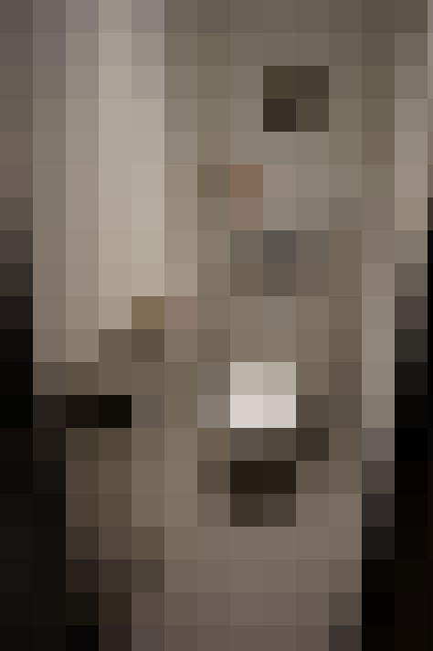  / #8
