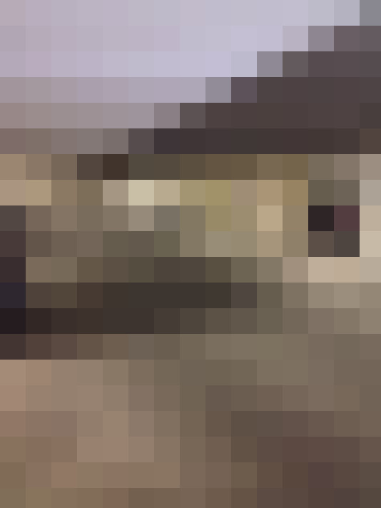  / #15