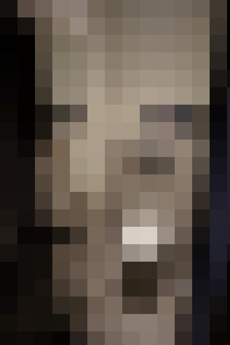  / #13