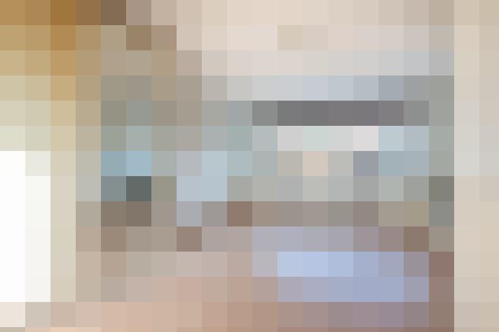  / #17