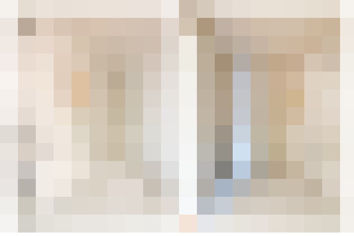 / #16