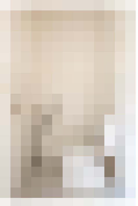 / #23