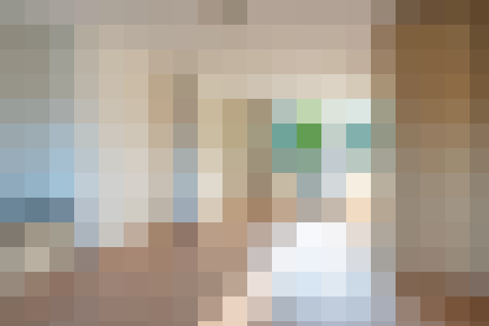  / #18