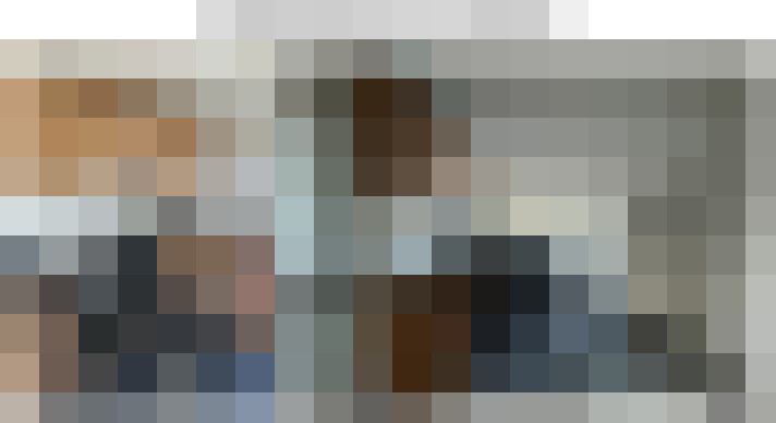 / #5
