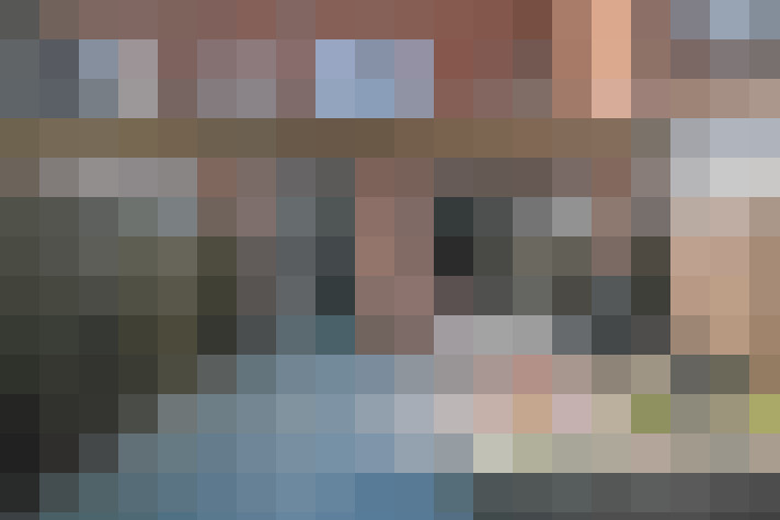  / #12