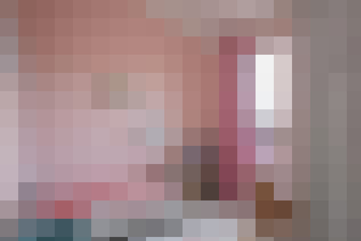  / #18