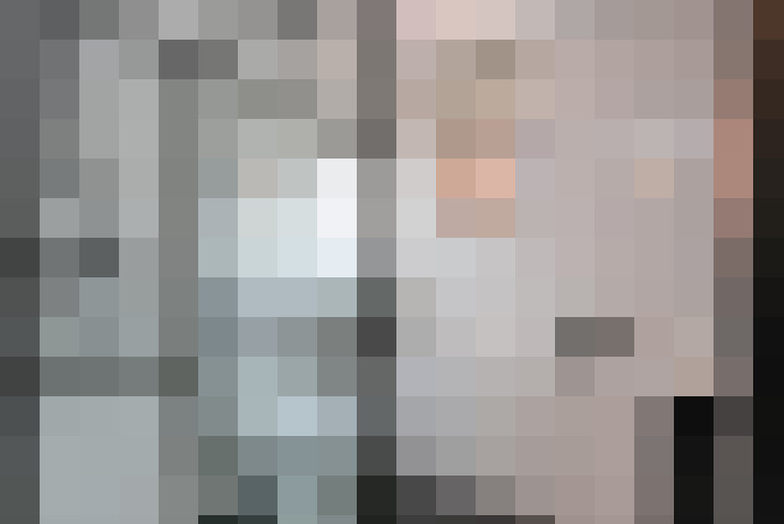  / #16