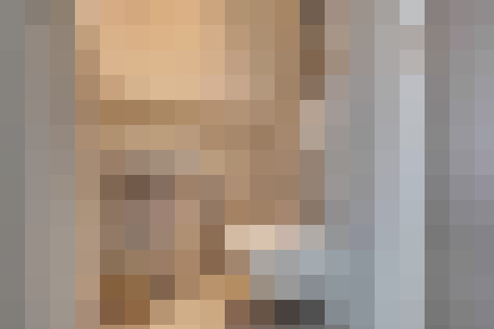  / #20