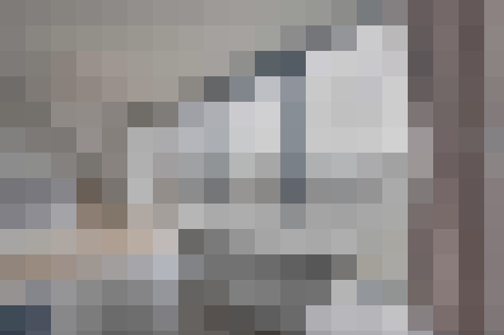  / #15