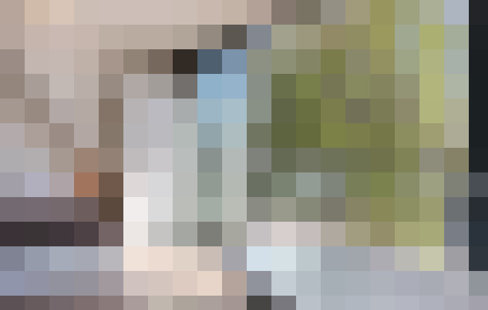  / #14