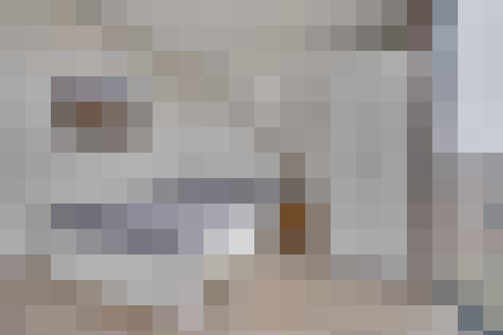  / #18