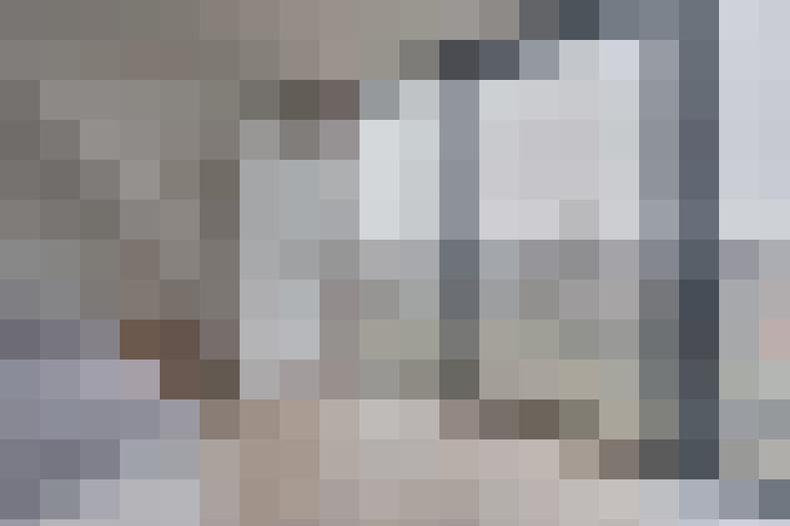  / #17