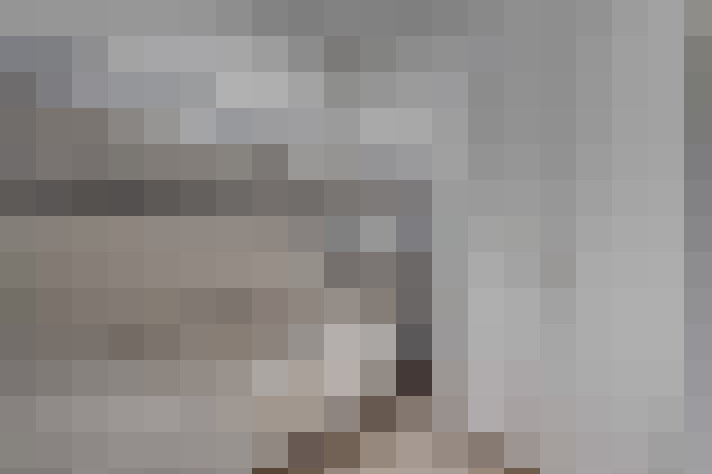  / #19