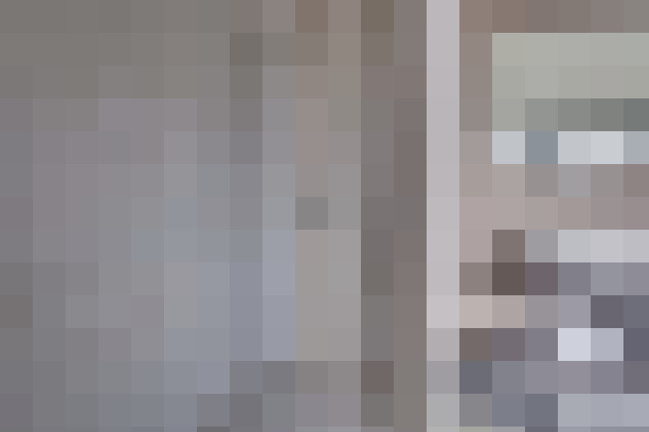  / #16