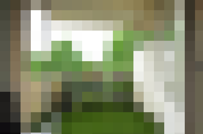 / #9