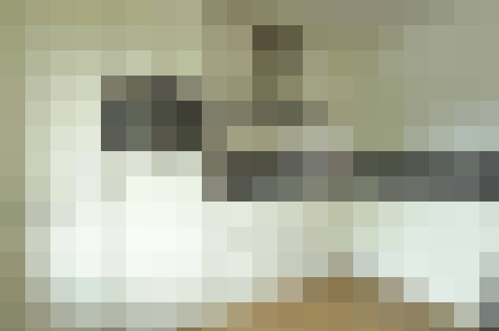  / #7