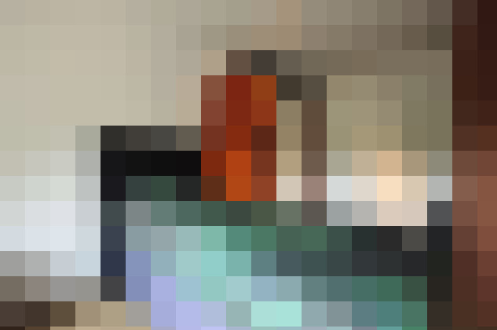  / #14